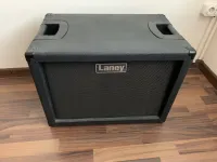 Laney IRT 112