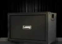 Laney Laney IRT212 160W