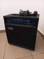 Laney RB2