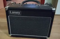 Laney VC15