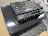 Line6 Hx Effects