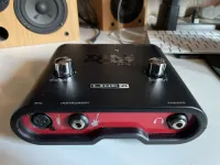 Line6 UX1