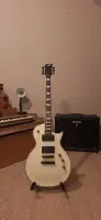 LTD ESP LTD ec 401