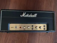 Marshall 2061-X