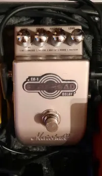 Marshall Echohead EH-1