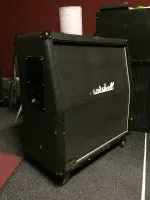 Marshall JCM 900 - 1960 Lead