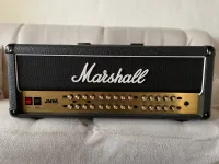 Marshall JVM 410H Gitarreverstärker-Kopf - Dave M [Yesterday, 6:46 pm]