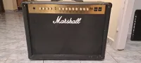 Marshall MA100C Röhren-Gitarrencombo - Hartai Tamás [Day before yesterday, 3:43 pm]