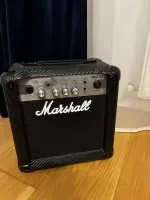 Marshall MG10CF