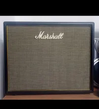 Marshall Origin 5C