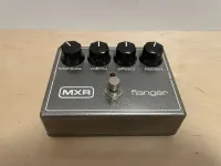 MXR Flanger M117r