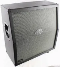 Peavey 