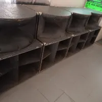 Peavey SP1 Hangfal - Argab [Tegnap, 10:16]