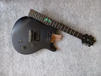 PRS SE Billy Martin signature Guitarra eléctrica - Lauer Gábor [Today, 10:58 am]