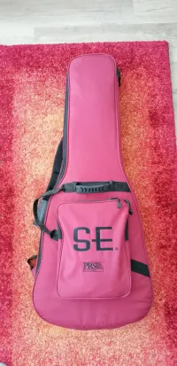 PRS SE Torero