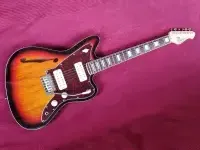 Revelation RJT60M TL Revelation RJT60M TL
