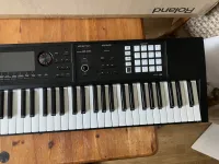 Roland FA-07