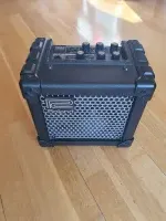 Roland Micro Cube