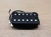 Seymour Duncan SH-11 Custom Custom Pickup - Szabolcs Balczer [Day before yesterday, 11:01 pm]