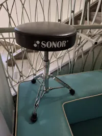 Sonor 400 Series