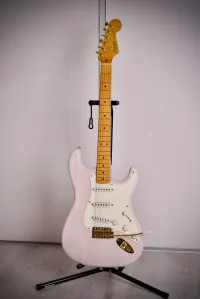 Squier FSR Classic Vibe 50s Stratocaster Limited Edition