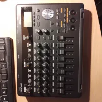 Tascam DP-03 SD