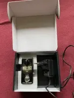 TC Electronic Bodyrez Pedal - ServantesJoe [Today, 11:59 am]