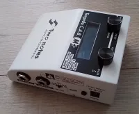 Two Notes Torpedo CAB M+ Effect pedal - Vámos Zsolt [Today, 10:10 am]