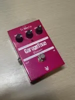 Visual Sound GarageTone Chopper Tremolo