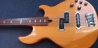 YAMAHA BB 616 Bajo eléctrico - Csabaa [Today, 3:20 pm]