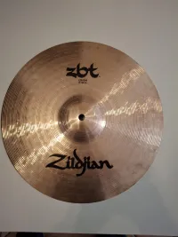 Zildjian ZBT 14 crash