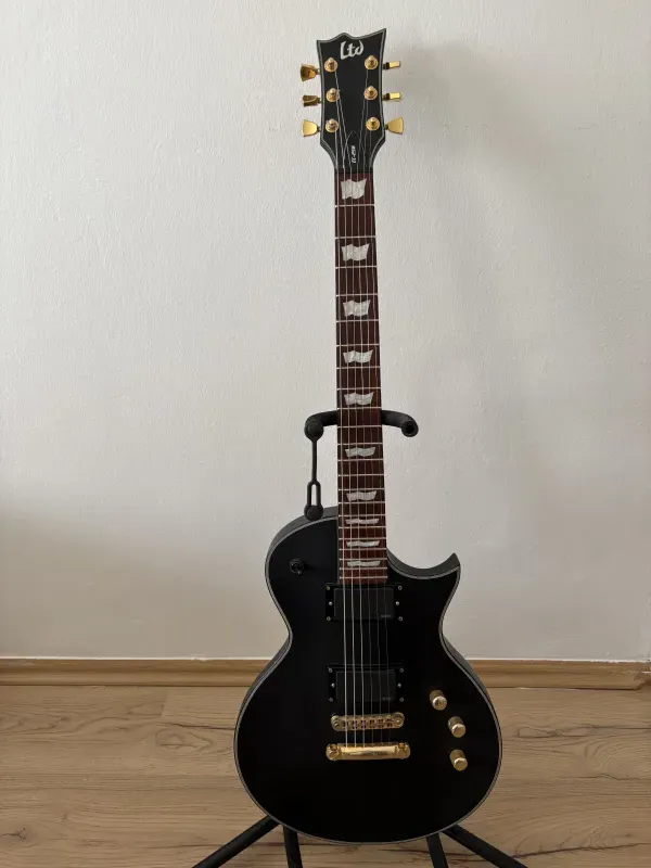 LTD EC-256 Electric guitar