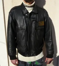 - Dire Straits Bőrdzseki Ruházat - seniorg [Ma, 23:20]