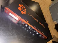 Cymatic Audio U24 Audio interface [2025.02.11. 15:24]