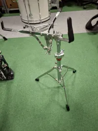 DIXON  Snare stand [March 14, 2025, 11:02 am]