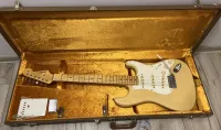 Fender American Vintage II 1957 Stratocaster