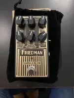 Friedman Smallbox