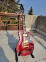 Gibson Les Paul Studio 1995