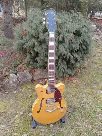 GRETSCH G2655 GRETSCH G2655