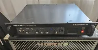 Hartke LH1000