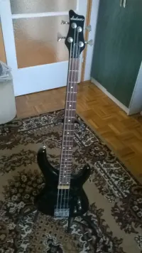 Jackson C20 Jackson C20