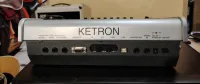 Ketron Midjay Plus
