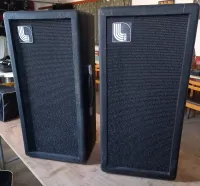 Laney Klipp Loudspeaker - Argab [July 10, 2025, 10:55 am]