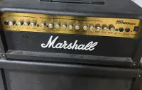 Marshall MG100HDFX