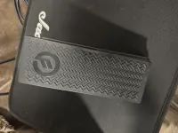 Moog Ep-3 Pedal [February 12, 2025, 1:18 pm]