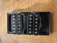 Paul Reed Smith McCarty 90-es években USA Pickup set [February 13, 2025, 5:22 pm]