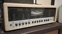 ProTone Rhea Guitar amplifier - Lőrincz András [Today, 11:06 am]
