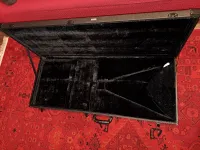 Solar Guitars Type V