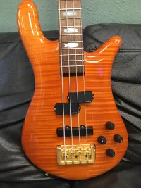 Spector EURO 4 Basgitara [February 17, 2025, 8:46 pm]