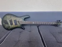 Spector NS Dimension MS4 Basgitara [February 11, 2025, 3:10 pm]